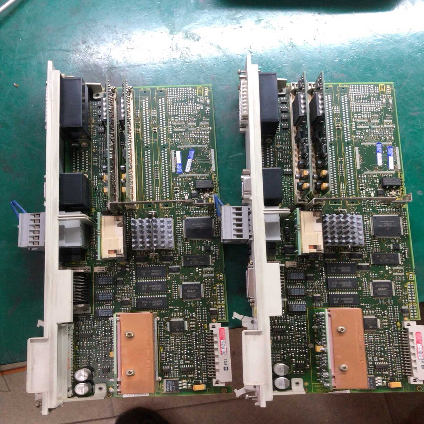 6SN1118-0DK21-0AA0840D轴卡原议价