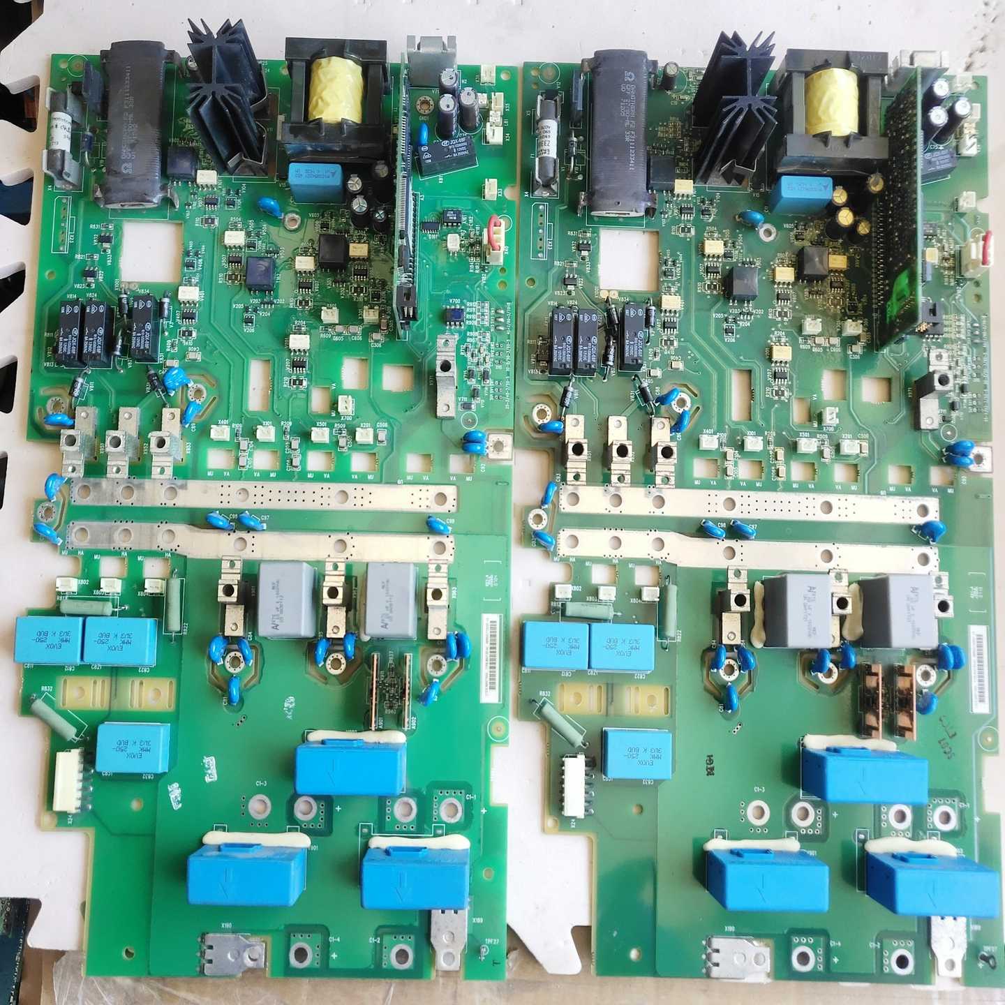 RINT-5514C变频器ACS800系列30/45/询价