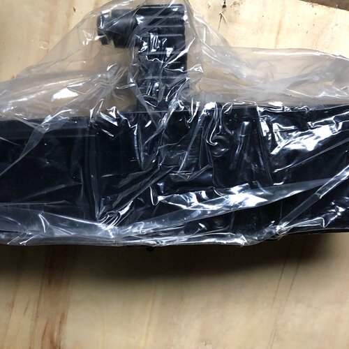 配件EMG伺服阀SV110163156议价