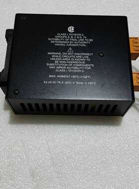 (重工机械)魏德Oect，电源模块，27480024，24