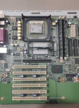 [1]理光RICOHFB6G-LSS-17工业主板，的询价