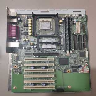 17工业主板 询价 LSS 理光RICOHFB6G