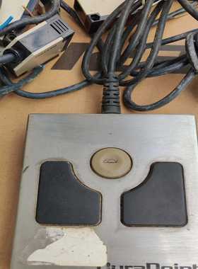 询价DURAPointVP2000工业鼠标，美国INTERL