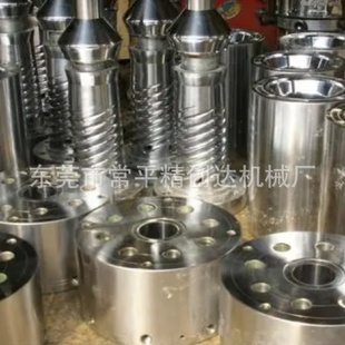 东莞模具电镀抛光模具电镀加厚模具电镀硬铬模具电镀硬铬