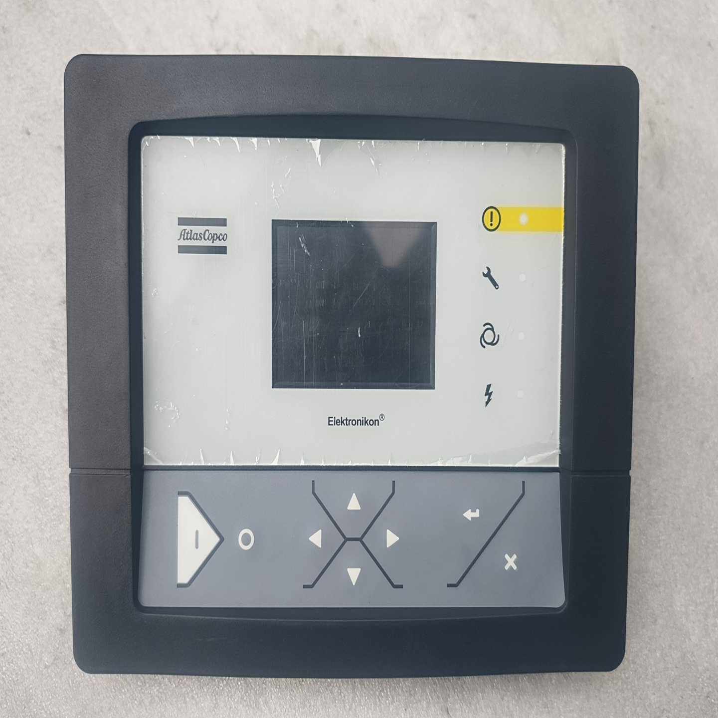 Atlascopco阿特拉斯PPBE0611--议价商品