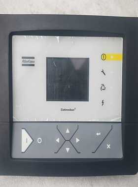 Atlascopco阿特拉斯PPBE0611--议价商品