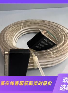 APPLIED MATERIAL 0620-02187拍前询价下单