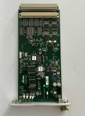 AMAT线路板0190-24116MKSAS01396--议价商品