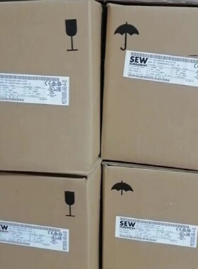 寻ISEW赛威MDV60A0450503400变频器