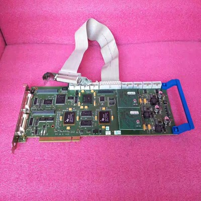 售前询价MSV6102302  MS6100 SL102 能充-议价