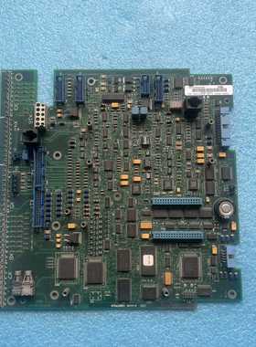 询价ABBSDCS-CON-2A控制板