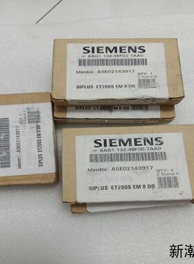 1P6AG1132-4BF00-7AA0德国西门子议价商品