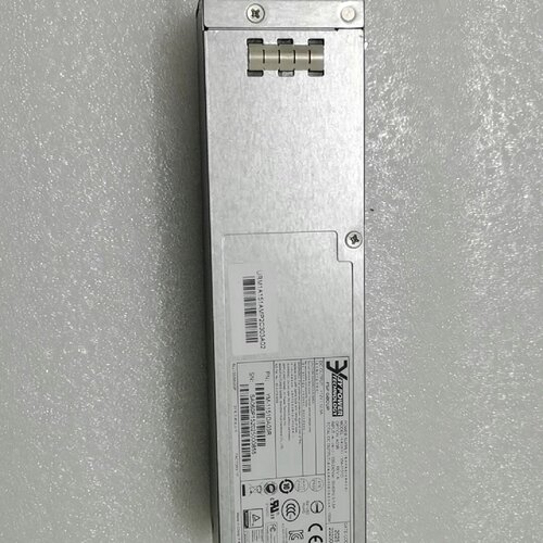 【询价】3Y冗余电源模块 Y YM-1151D  工业交换机电源模块