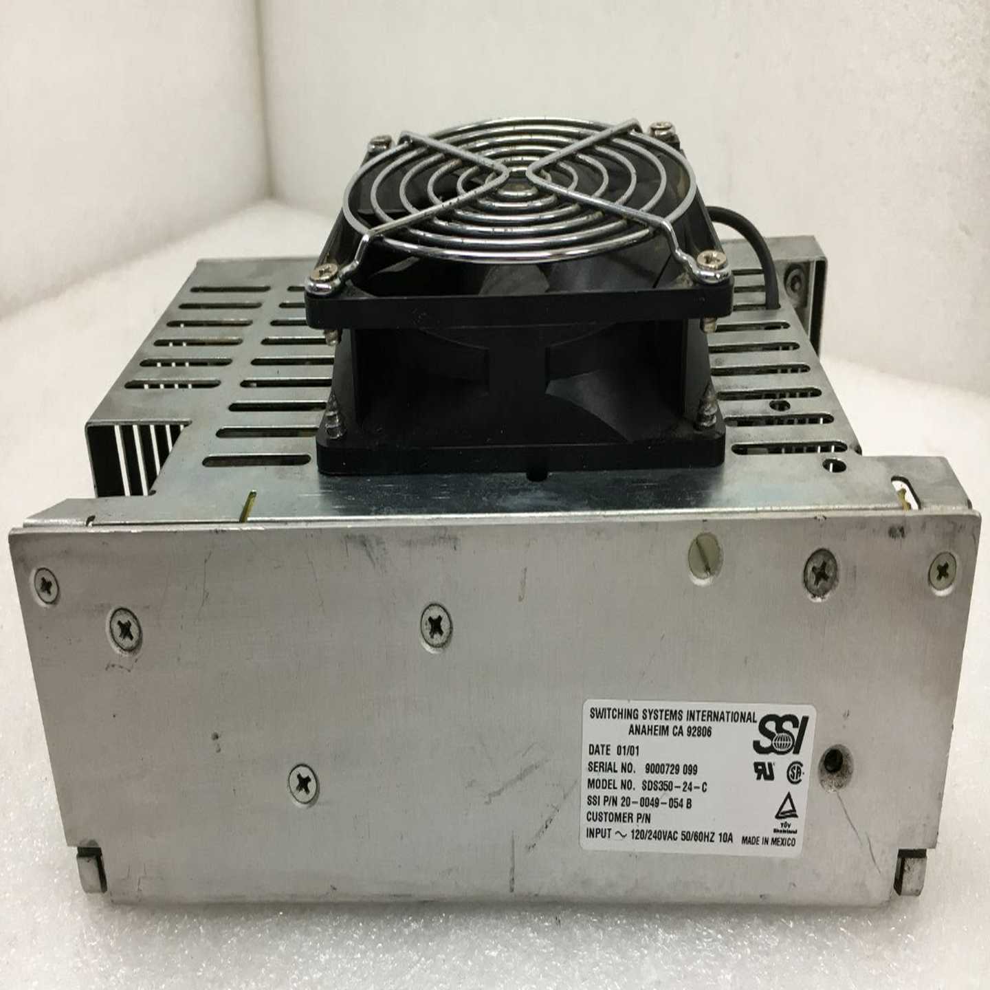 议价SDS350-24-CSSI20-0049-054B工