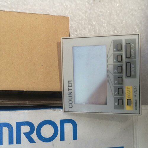 【询价】的H7CR-8
