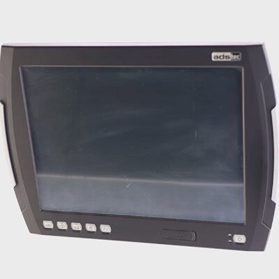 DATALOGIC DVGVMT6015 132AN AB.00 ADSTEC DVGVMT6015132AN