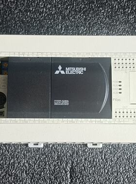 议价The Price Is Negotiated By Fx3g40MtEsA Mitsubishi Plc适