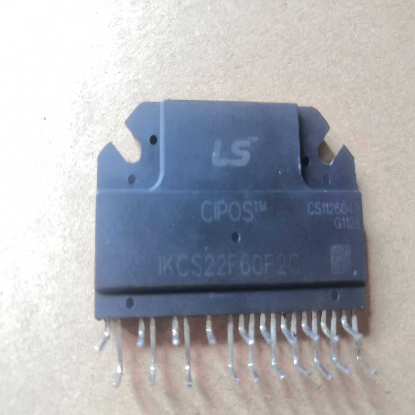 【议价】IKCS12F60F2CIKCS17F60F2CIKCS适用