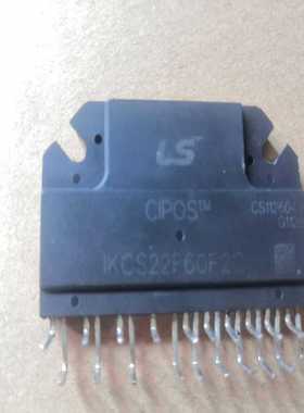 寻..IKCS12F60F2CIKCS17F60F2CIKCS