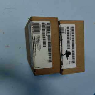 300模块6ES75HB01 0AB0适用 议价