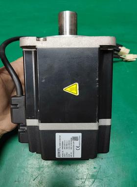 HIWIN台湾上银伺服电机FRMS7520508A，~询价