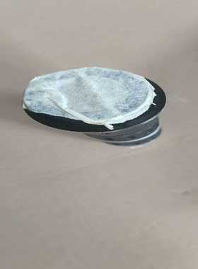 Altechna变倍扩束镜，343-355nm。成色不错功能适用