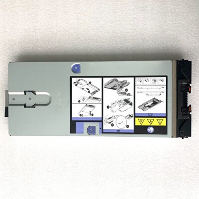 溢价-00AH802 90Y7691 90Y7694  IBM F