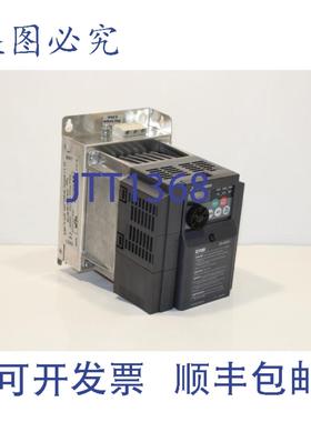 供应三菱 FR-D740-022-EC 变频器配 FFR-S540-8A-RF100 滤