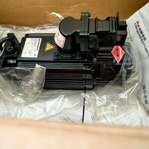 CFM71S赛维SEW伺服电机CFM71STFAS1H-议价