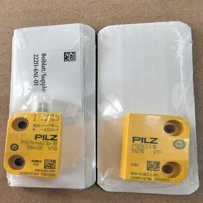 询价~506400 512110 506405 PSEN ma2.