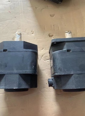 议价KUKA驱动电机1FT3100D8900实议价