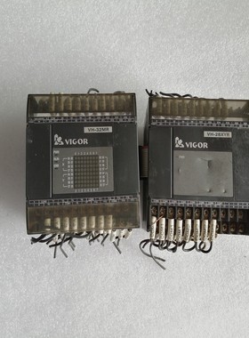 丰炜VH-32MR，，VH-28XYR（零零电子）