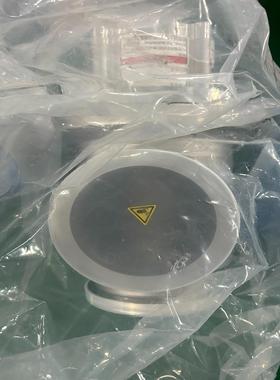 全新VAT真空角阀26440-QA21-CML1原装正品，适--议价商品