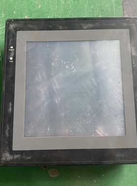 (询价)触摸屏  NT631C-ST151B-V1  实物