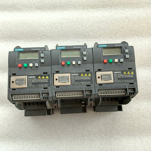 议价6Sl32105Be211Uv0  Frequency Converter适用