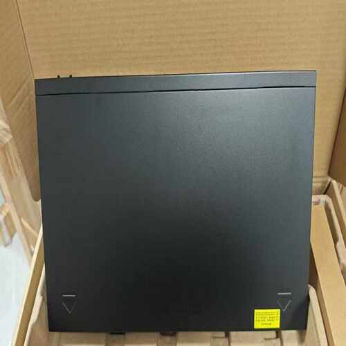 询价~RG-ES118GS-P