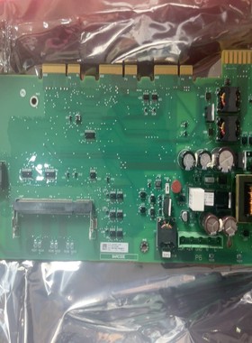 ALLenbradleyPN-43286询价