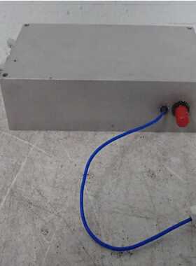 安捷伦G3170-80018双极性HED电源--议价商品