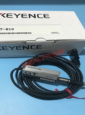 寻IKEYENCE基恩士GTH10GTH10L位移传感器接触式传感器