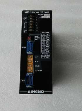DOPC010B-CB302FSINANO伺服驱动器(亚飞商行）