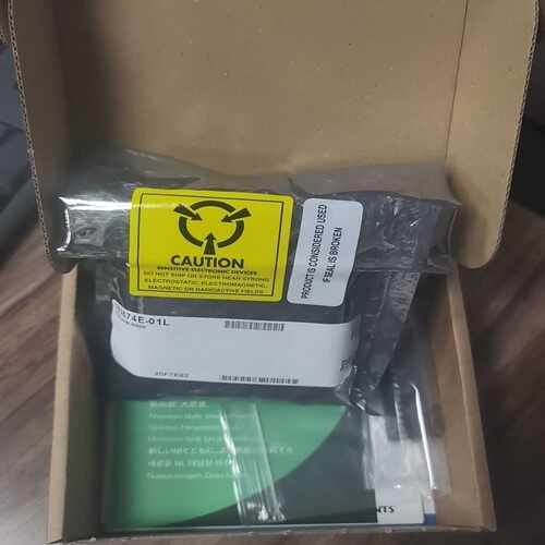 （议价）原厂正品USB-6000USB-6001