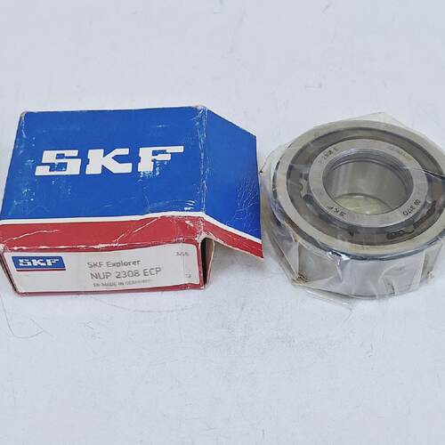 SKF NUP 2308 ECP  P 2308 E  09 3170 SKF Explorer Cylindrical