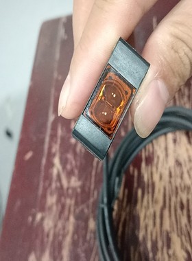 【请询价】原装正品德国劳易测Leuze LE54P 50117691