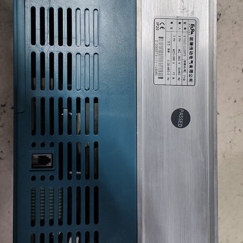 寻欧瑞变频器E10000055T35.5千瓦