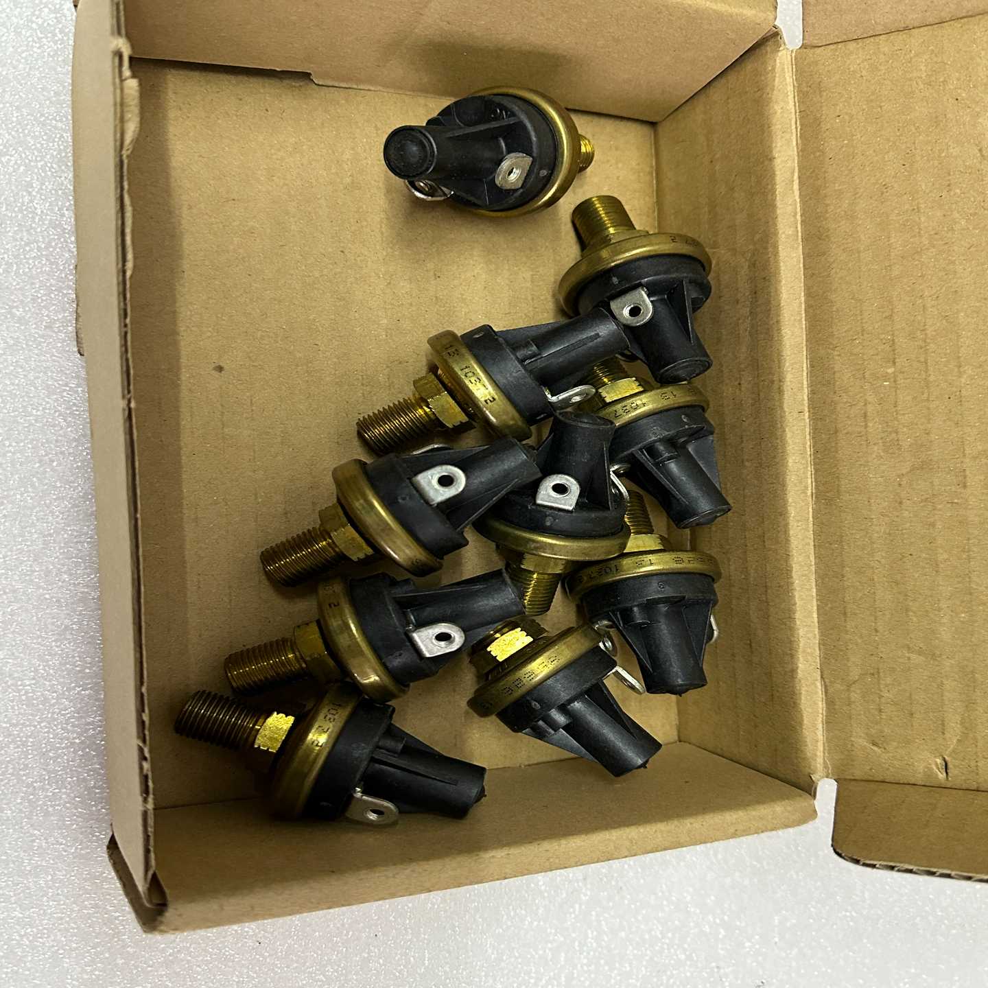 honeywell霍尼韦尔85626SPRINGFIELD--议价商品