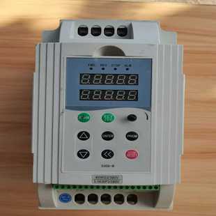 询价 SK0040G3 金田变频器SK 330S