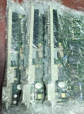 6SN1118-0DK23-0AA1西门子轴卡--议价商品