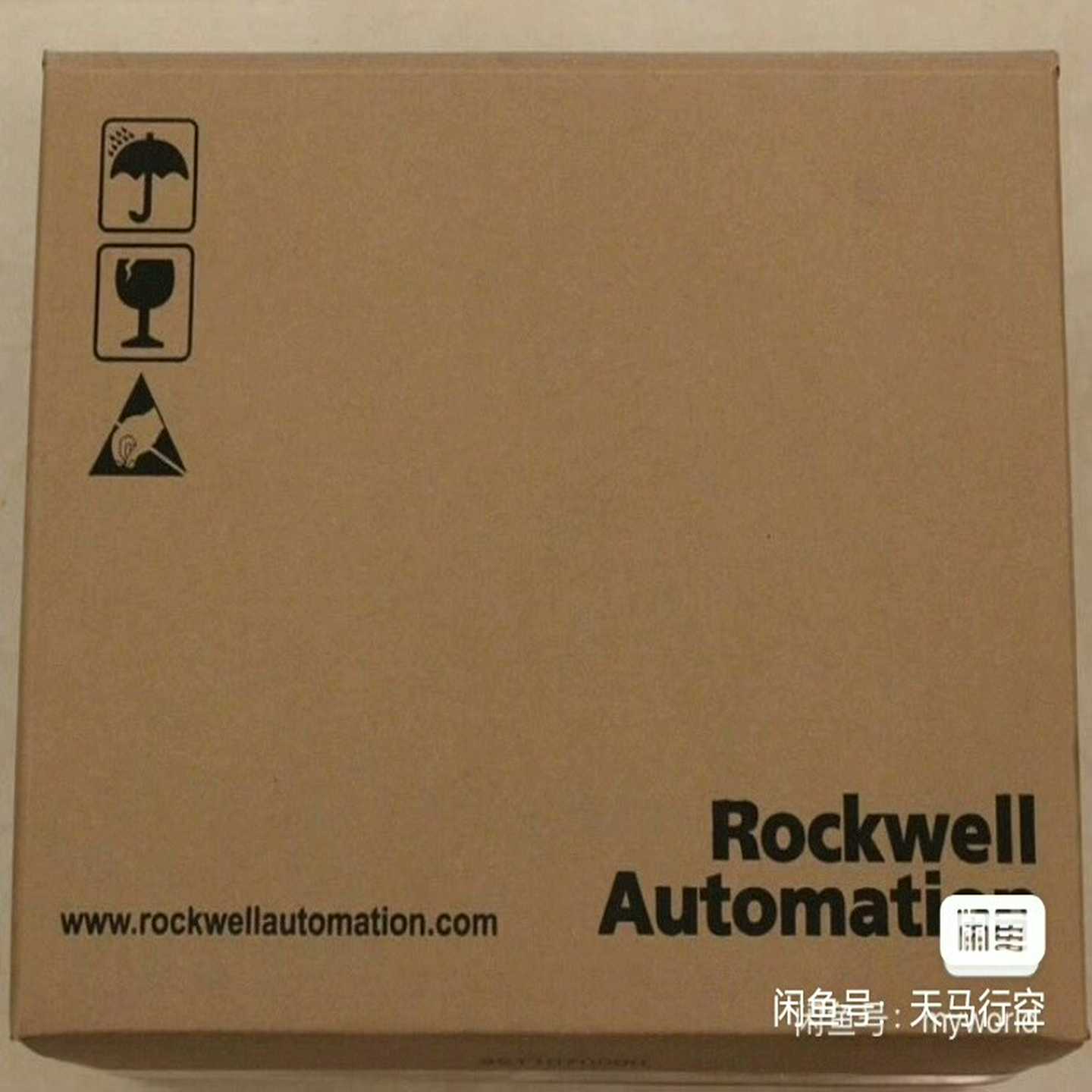 询价AB罗克韦尔2711-T10C8L1触摸屏现