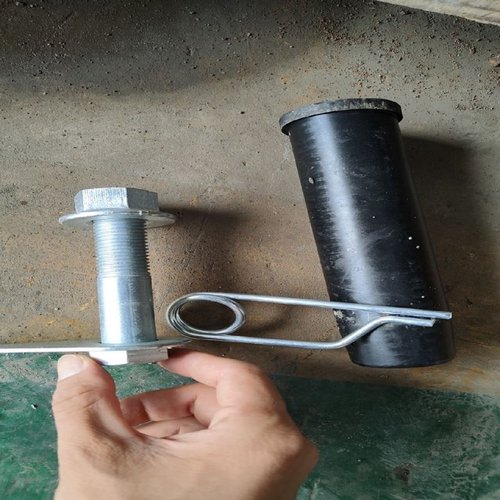 定制321型贝雷片钢模板栈桥贝雷架贝雷片贝雷梁桁架片贝雷梁