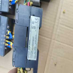 CP1W 咨询 5个 20EDR1 20E 扩展模块CP1W